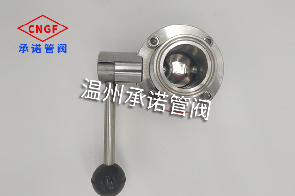 91看片网站入口